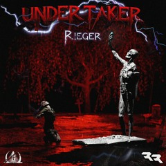 Rieger - Undertaker