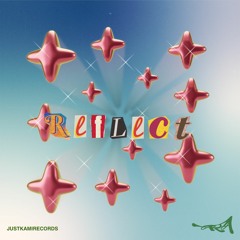 Reflect Prod. Noizy