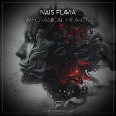 Mechanical Hearts (Radio Edit)