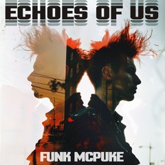 ECHOES OF US