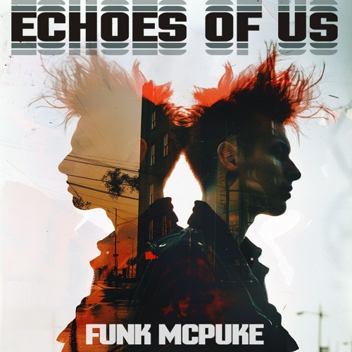 ECHOES OF US