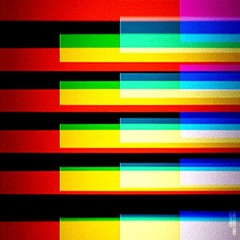 small random output
