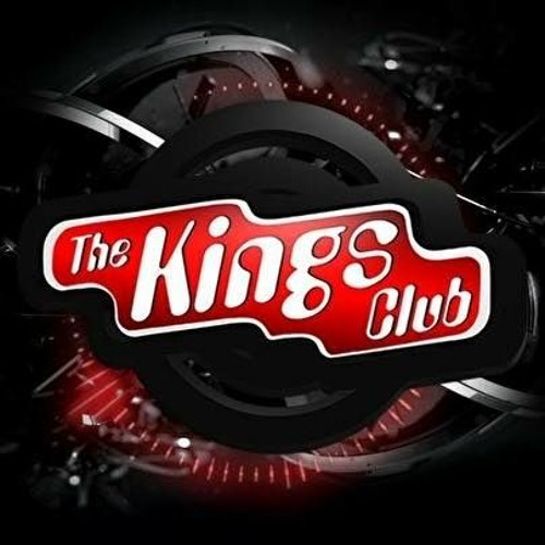 Greg S. @ The Kings (Aalst Carnaval) 24-2-2020