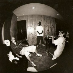 FLAMBOYANT. [RIP BIG L]