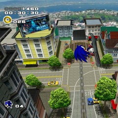 :) everywhereigoigetpaper! :)