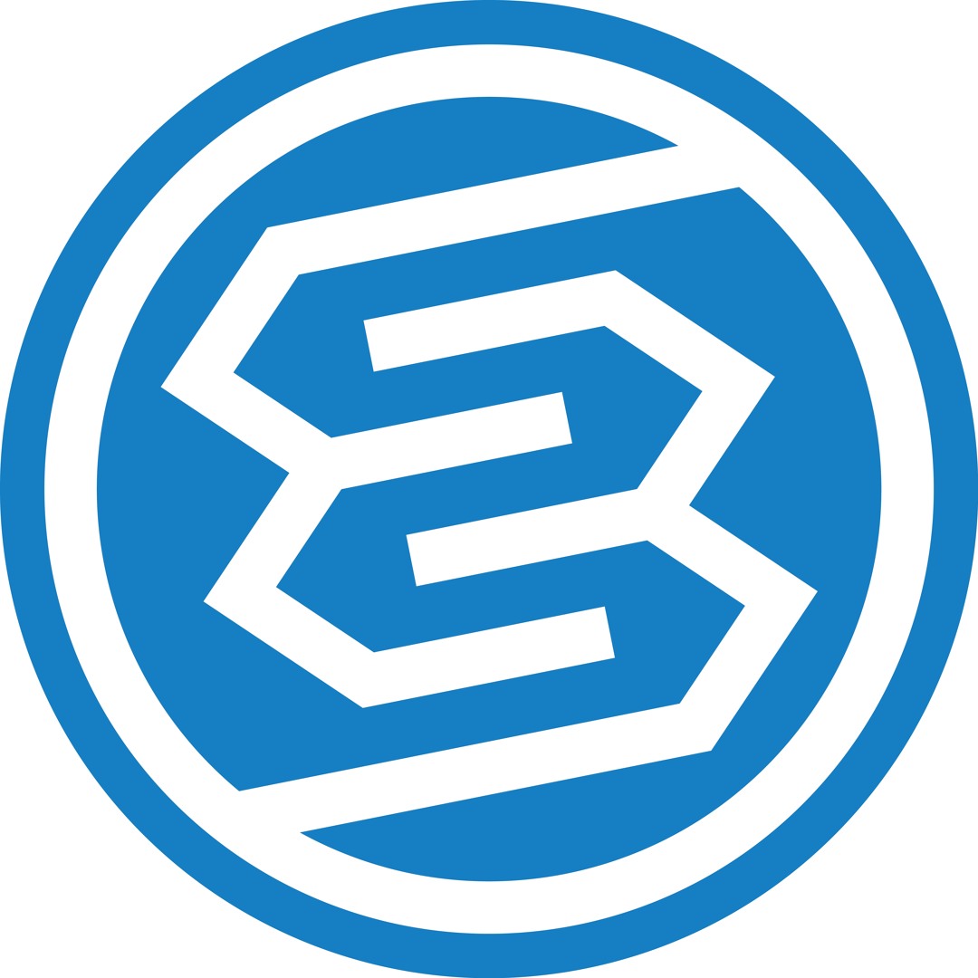 SM - RADIO