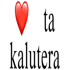 agapame ta kalutera demo