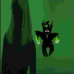 DJ ERNEST BYKOV - GRASSPOINT