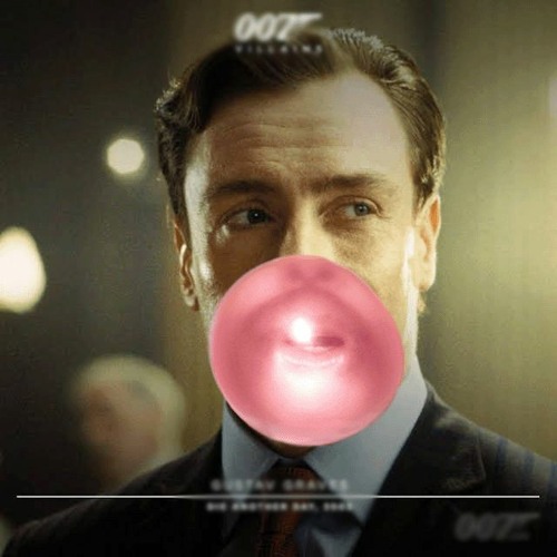 BORN INTO THE AGE OF KING CHARLES III COVER