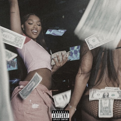 Catch A Vibe (Prod.TreihEarlBeatz)