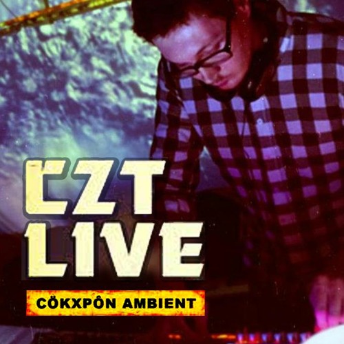 Live Act @ Cokxpon