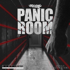 Visceral - Panic Room [SUHM001]