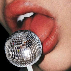 DJ Got Us Fallin' In Love - (CLING REMIX) *PITCHED DOWN FOR COPYRIGHT*