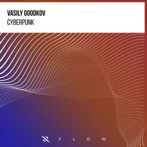 Cyberpunk