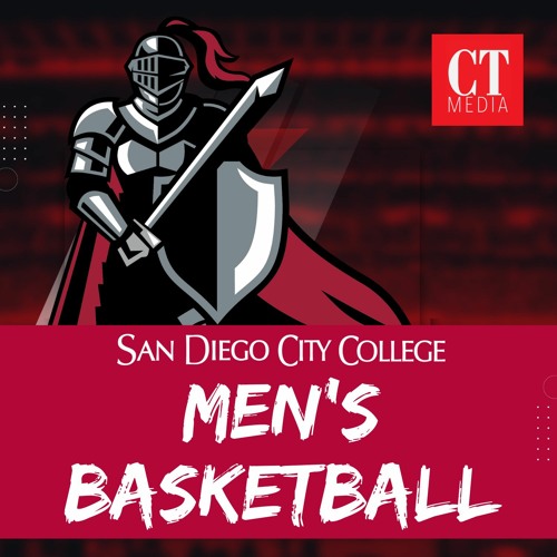 City College men's basketball remains undefeated, beats feisty Palomar College