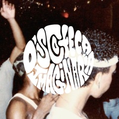 Discoteca Imaginaria: the House that Chicago built