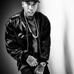 Tyga and The Game - Switch Lanes Slowed