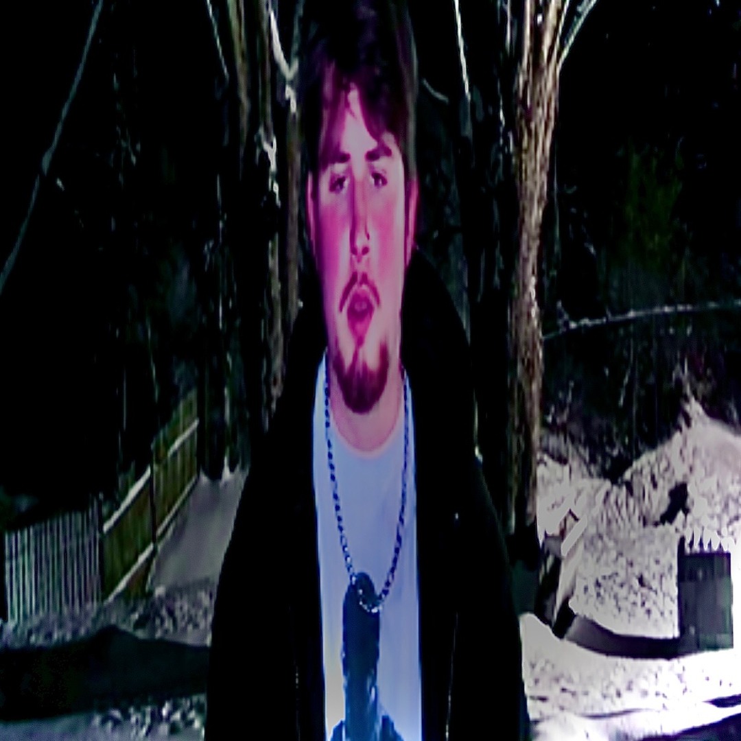 Stream you never come thru [mv in desc.] by nvr nvmbr | Listen online ...