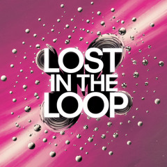 Lost in the Loop