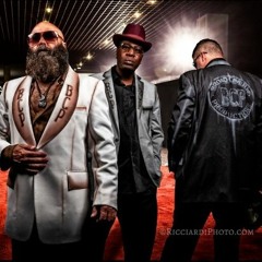 Dystopia- Epic Future Bass Beat