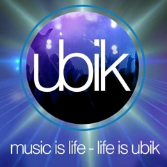 Gary Mac DJ's Unite Mix