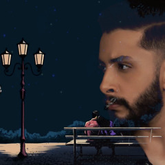 محمود عز - ماتعودناش 2022