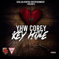 Key Hole