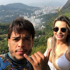 MC Kevin - Doutora 4