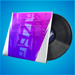 Fortnite - Neo World