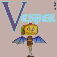 Vesper