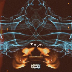 FUEGO (FT Wiaan)