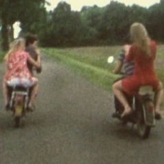 หลุดลอย