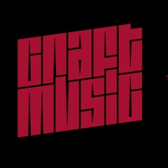 Windeskind - A Long Journey  OUT NOW on Craft Music