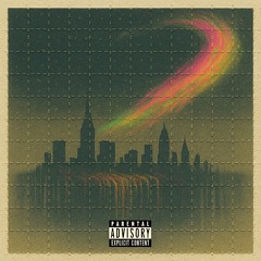 Trippn (Prod. Chxse Bank)