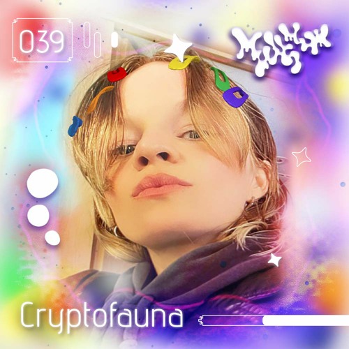 multimix_039_cryptofauna