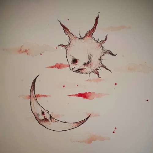 Toki - lmk before i fall in love.mp3