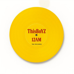 ThisBoYZ - 12 AM (Original Mix) Free Download