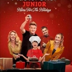 MasterChef Junior: Home for the Holidays; Season 1 Episode 1 -FuLLEpisode #KP7098