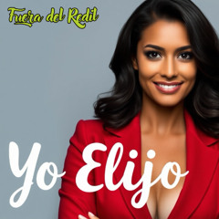 Yo Elijo