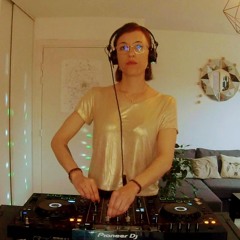 RETRO MIX