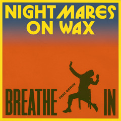 Breathe In (feat. OSHUN)