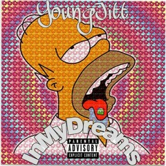 InMyDreams (Prod. Dogde Johnson)