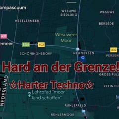 Frau C. Bass @ Hard an der Grenze