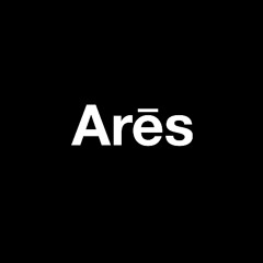 Ares RMG ep.16