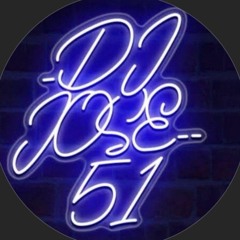 ☆DJ-JOSE-51.mp3☆
