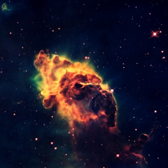 Project_Space_Cadet Elecrtronic Beat