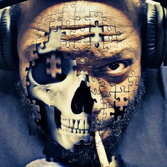 SOUNDWAVE DECEPTICON BEAT