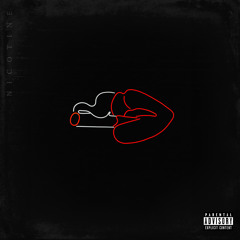 Nicotine