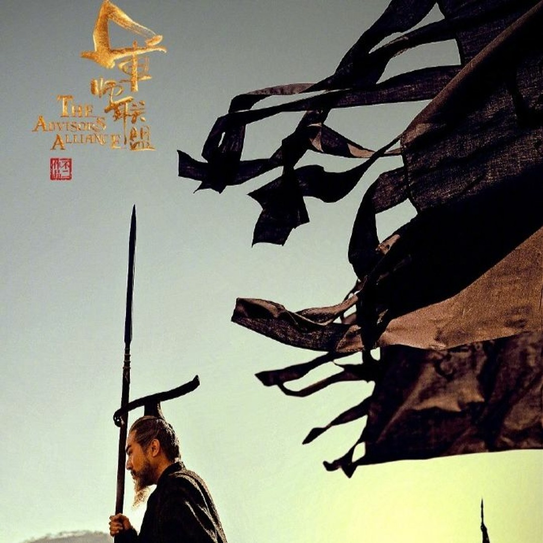 artworks-GuyNmWrWYM2zhuR8-