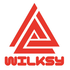 Wilksy Presents TranceVision 002